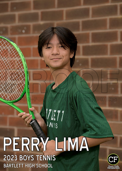 BHS Spring Teams 2223 Boys Tennis Lima Perry_ Team5x7 _ Individual2(1)