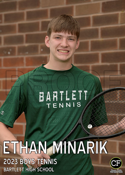 BHS Spring Teams 2223 Boys Tennis Minarik Ethan_ Team5x7 _ Individual2(1)
