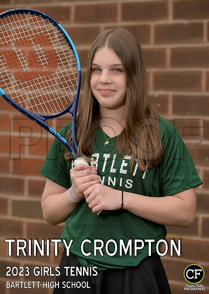 BHS Spring Teams 2223 Girls Tennis Crompton Trinity_ Team5x7 _ Individual2(1)