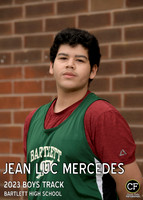 BHS Spring Teams 2223 Boys Track Mercedes Jean Luc_ Team5x7 _ Individual2(1)