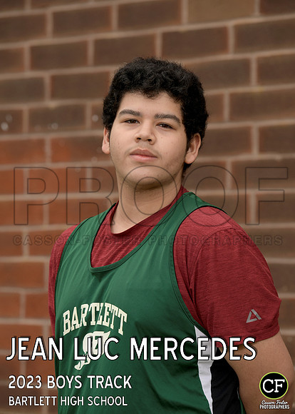 BHS Spring Teams 2223 Boys Track Mercedes Jean Luc_ Team5x7 _ Individual2(1)