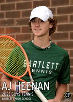 BHS Spring Teams 2223 Boys Tennis Heenan AJ_ Team5x7 _ Individual2(1)