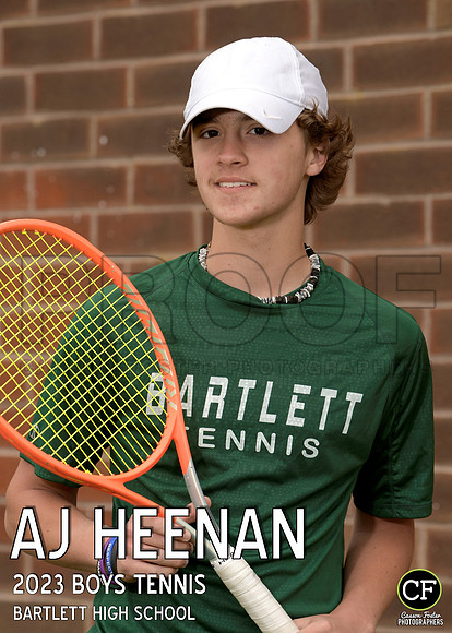 BHS Spring Teams 2223 Boys Tennis Heenan AJ_ Team5x7 _ Individual2(1)