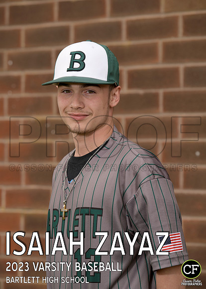BHS Spring Teams 2223 Varsity Baseball Zayaz Isaiah_ Team5x7 _ Individual2(1)