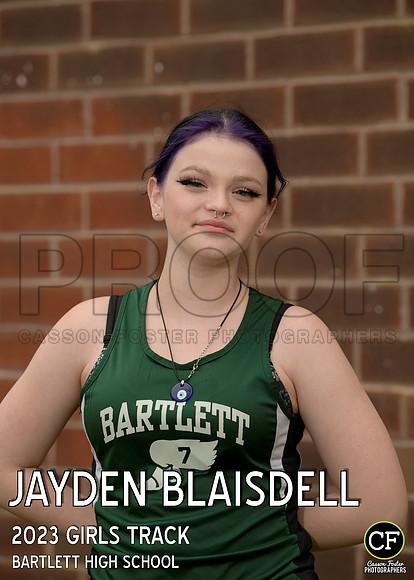BHS Spring Teams 2223 Girls Track Blaisdell Jayden_ Team5x7 _ Individual2(1)