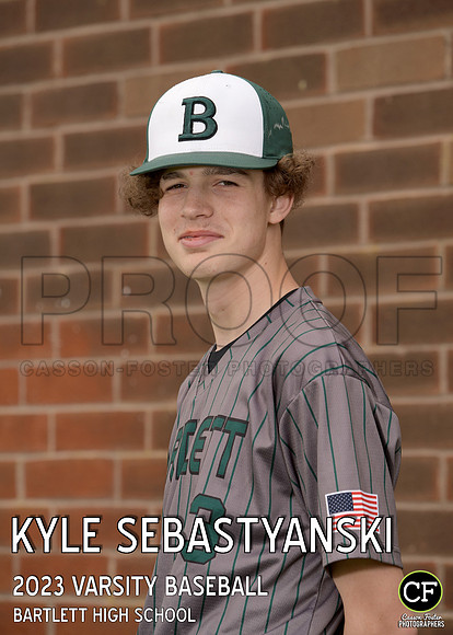 BHS Spring Teams 2223 Varsity Baseball Sebastyanski Kyle_ Team5x7 _ Individual2(1)