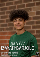 BHS Spring Teams 2223 Boys Tennis Barjolo Izayah_ Team5x7 _ Individual2(1)