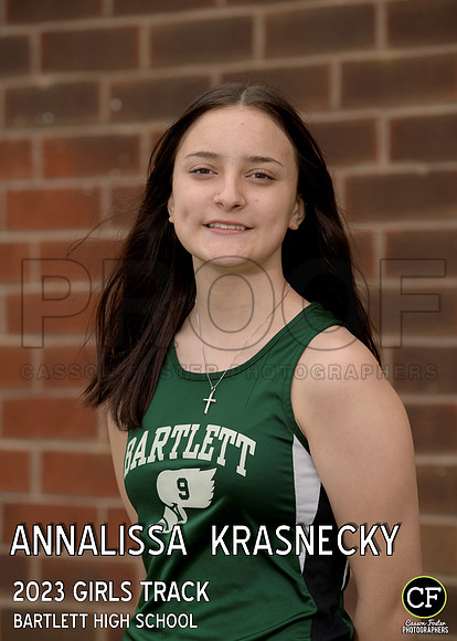 BHS Spring Teams 2223 Girls Track Krasnecky Annalissa _ Team5x7 _ Individual2(1)