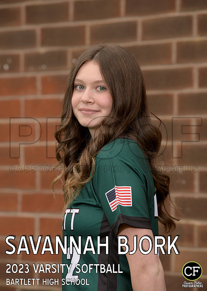 BHS Spring Teams 2223 Varsity Softball Bjork Savannah_ Team5x7 _ Individual2(1)