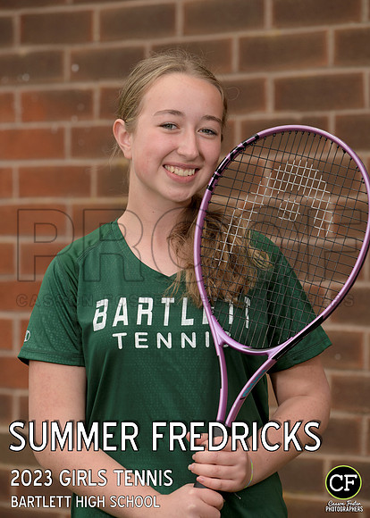 BHS Spring Teams 2223 Girls Tennis Fredricks Summer_ Team5x7 _ Individual2(1)