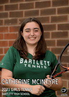 BHS Spring Teams 2223 Girls Tennis  Catherine McIntyre_ Team5x7 _ Individual2(1)