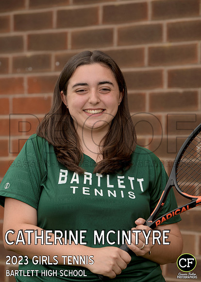 BHS Spring Teams 2223 Girls Tennis  Catherine McIntyre_ Team5x7 _ Individual2(1)
