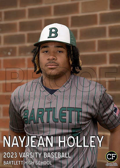 BHS Spring Teams 2223 Varsity Baseball Holley NayJean_ Team5x7 _ Individual2(1)