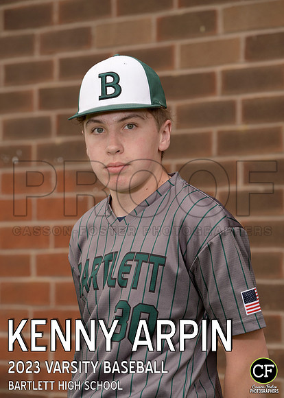 BHS Spring Teams 2223 Varsity Baseball Arpin Kenny_ Team5x7 _ Individual2(1)