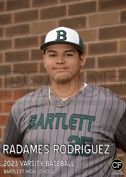 BHS Spring Teams 2223 Varsity Baseball Rodriguez Radames_ Team5x7 _ Individual2(1)