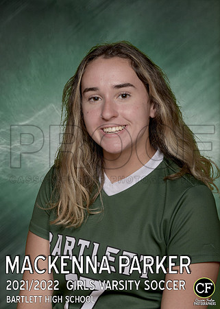 BHS Teams Fall 2122 Girls Varsity Soccer Parker Mackenna_ Team5x7 _ Individual2(1)