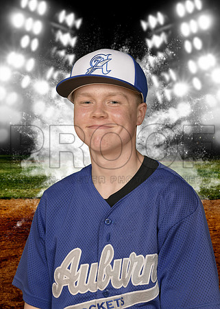 AHS SPRING TEAMS 2025 JV Baseball Hilditch Jack_ Team DIGITAL(1).