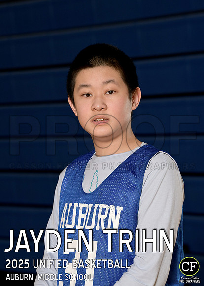 AMS WINTER TEAMS 2425 Unified Basketball Trihn Jayden_ Team5x7 _ Individual2(1)