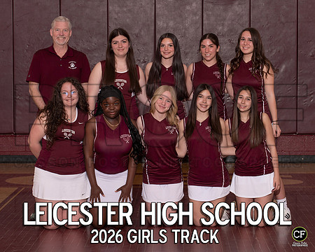 LHS LMS Spring Teams 26 Girls Track _ Team8x10 _ Team3 white text(1)