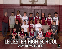 LHS LMS Spring Teams 26 Boys Track _ Team8x10 _ Team3 white text(1)