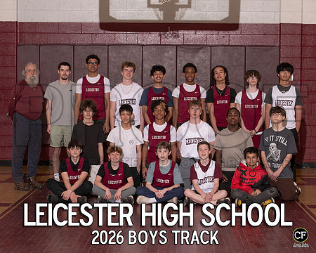 LHS LMS Spring Teams 26 Boys Track _ Team8x10 _ Team3 white text(1)