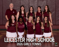 LHS LMS Spring Teams 26 Girls Tennis _ Team8x10 _ Team3 white text(1)