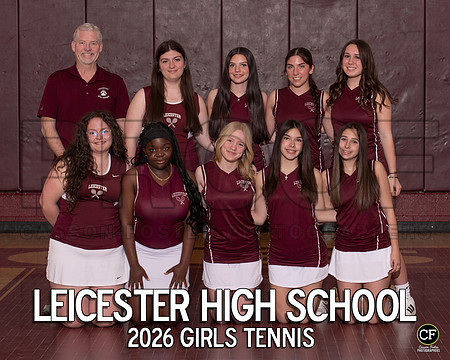 LHS LMS Spring Teams 26 Girls Tennis _ Team8x10 _ Team3 white text(1)