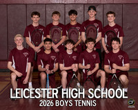 LHS LMS Spring Teams 26 Boys Tennis _ Team8x10 _ Team3 white text(1)
