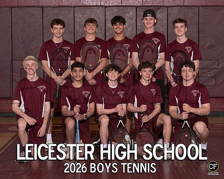 LHS LMS Spring Teams 26 Boys Tennis _ Team8x10 _ Team3 white text(1)