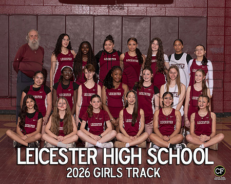 LHS LMS Spring Teams 26 Girls Track _ Team8x10 _ Team3 white text#2(1)