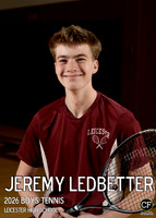 LHS LMS Spring Teams 26 Boys Tennis Ledbetter Jeremy_ Team5x7 _ Individual2(1)