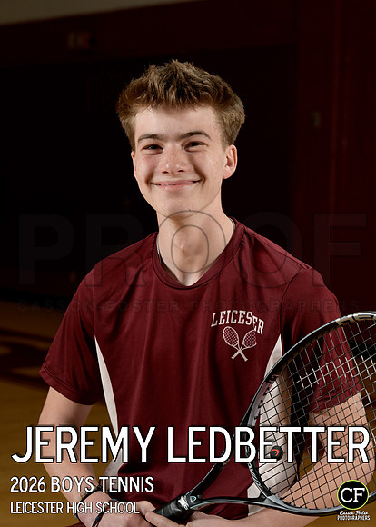 LHS LMS Spring Teams 26 Boys Tennis Ledbetter Jeremy_ Team5x7 _ Individual2(1)