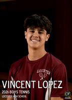 LHS LMS Spring Teams 26 Boys Tennis Lopez Vincent_ Team5x7 _ Individual2(1)