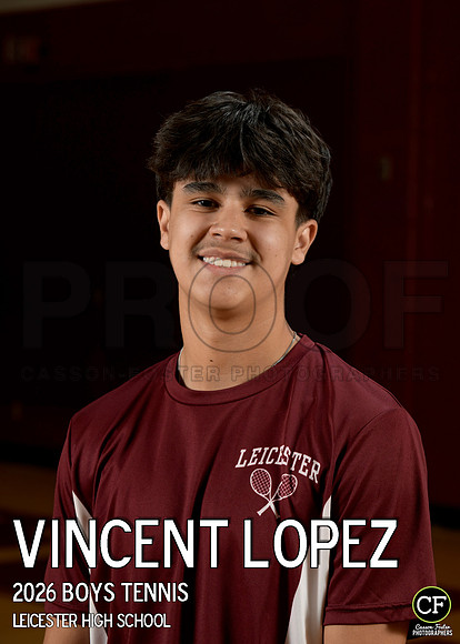 LHS LMS Spring Teams 26 Boys Tennis Lopez Vincent_ Team5x7 _ Individual2(1)