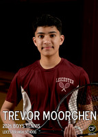 LHS LMS Spring Teams 26 Boys Tennis Moorghen Trevor_ Team5x7 _ Individual2(1)