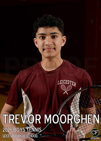 LHS LMS Spring Teams 26 Boys Tennis Moorghen Trevor_ Team5x7 _ Individual2(1)