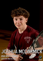 LHS LMS Spring Teams 26 Boys Tennis McCormick Joshua_ Team5x7 _ Individual2(1)