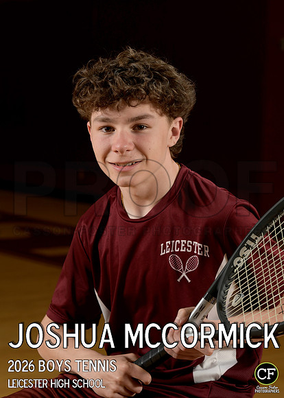 LHS LMS Spring Teams 26 Boys Tennis McCormick Joshua_ Team5x7 _ Individual2(1)