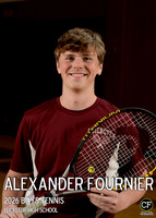 LHS LMS Spring Teams 26 Boys Tennis Fournier Alexander_ Team5x7 _ Individual2(1)