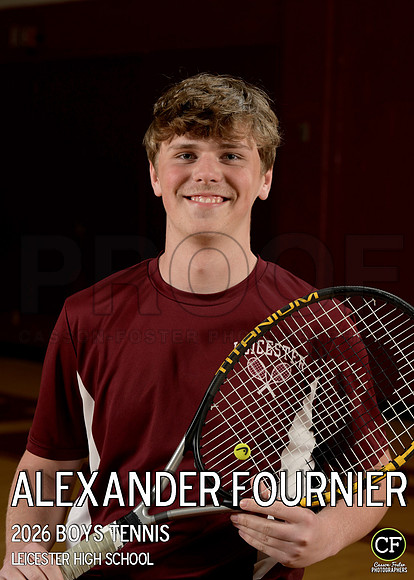 LHS LMS Spring Teams 26 Boys Tennis Fournier Alexander_ Team5x7 _ Individual2(1)