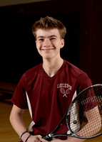 LHS LMS Spring Teams 26 Boys Tennis Ledbetter Jeremy_ Team DIGITAL(1)