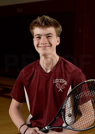LHS LMS Spring Teams 26 Boys Tennis Ledbetter Jeremy_ Team DIGITAL(1)