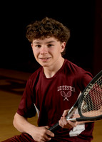 LHS LMS Spring Teams 26 Boys Tennis McCormick Joshua_ Team DIGITAL(1)