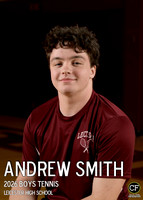 LHS LMS Spring Teams 26 Boys Tennis Smith Andrew_ Team5x7 _ Individual2(1)
