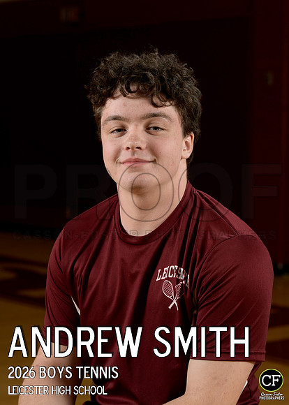 LHS LMS Spring Teams 26 Boys Tennis Smith Andrew_ Team5x7 _ Individual2(1)