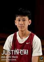 LHS LMS Spring Teams 26 Boys Track Cai Justin_ Team5x7 _ Individual2(1)
