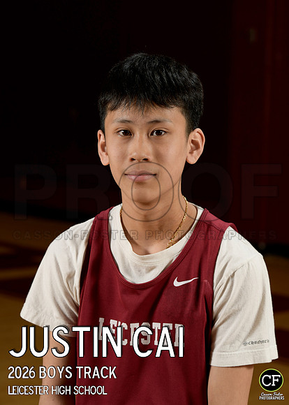 LHS LMS Spring Teams 26 Boys Track Cai Justin_ Team5x7 _ Individual2(1)