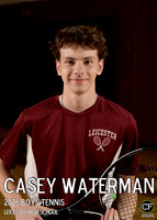 LHS LMS Spring Teams 26 Boys Tennis Waterman Casey_ Team5x7 _ Individual2(1)