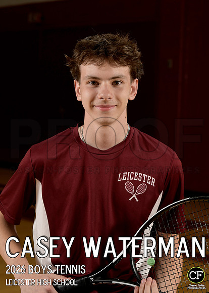 LHS LMS Spring Teams 26 Boys Tennis Waterman Casey_ Team5x7 _ Individual2(1)