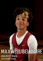 LHS LMS Spring Teams 26 Boys Track Belizaire Maxwell_ Team5x7 _ Individual2(1)